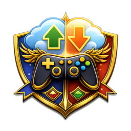 EmuData Pro icon